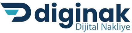 Diginak | Tedarikçi Ödeme